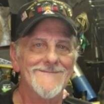 Ken Hoffman