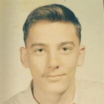 Jimmy Coleman