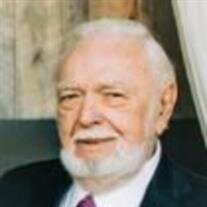 Jerry Arthur Moore