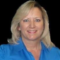 Ms. Cynthia Grace Meinhardt