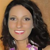 Jessica Ruth Kelley