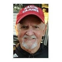 Michael "Mike" Netto