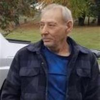 Daniel S. Glascoe