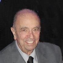 Thomas E. Radolinski