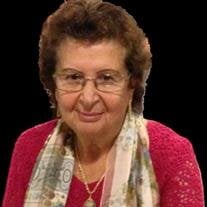 Lucia Monteforte