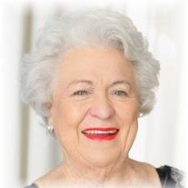 Vivian E. Chestnut