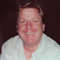 Philip Matthew Fiedler