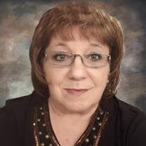 Sheila A. Miessner