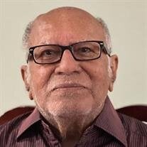 Devidas Rathod