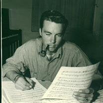 Kenneth Eugene Oliver