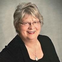 Lucille I. Korth