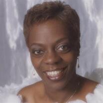 Rhonda Smith