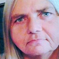 Jeneva "Jenny" Louise King