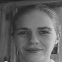 Leah Irene Harding