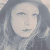Stephanie Coyer