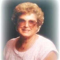 Helen Joanne Woytko