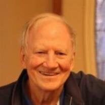 REV. GLENN MYERS