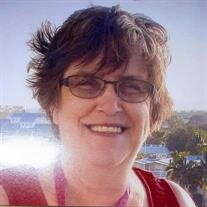 Denise Thielens