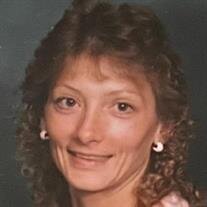 Brenda J. Simmons