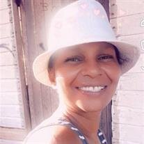 Ms Seeta Devi Singh