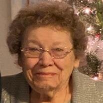 Corinne A. Szewczuk