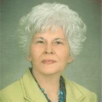 Verma Graham Anderson