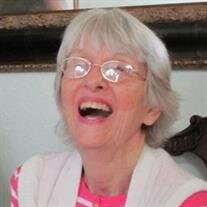 Alma Verigan