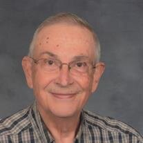 John   Ferrell