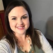 Jodi L. Cerny