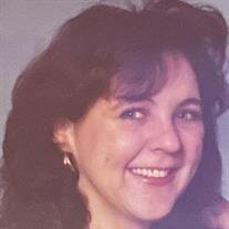 Margaret Mary Bonstead