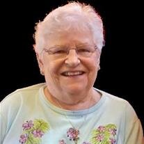 Marilyn LaChance SORBELLO