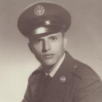 Richard Neal Bailey