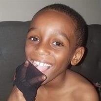 Lathan Javelle Sweatt