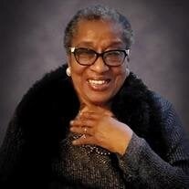 Loistine Williams
