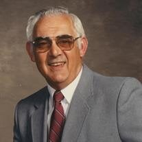 Anthony L. Dutra