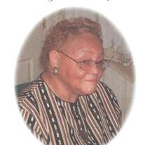 Dorothy E. Tompkins