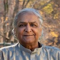 Dinkarbhai Patel
