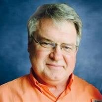 Greg Allen