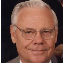 Kenneth Edward Shidler
