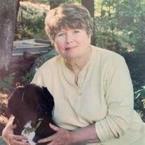 Lynda (Leys) Vaillancourt