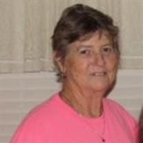 Sammie L. (Bell) Holloway