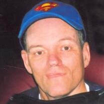 John Reddick