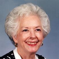 Laura Cathey O'Neal