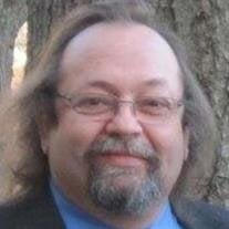 EUGENE D. "GENO" SAGOR