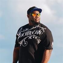Arthur Lee O'Bannon Jr.