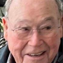 Bobby Gene Bryant