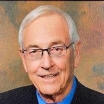 John S. Dull