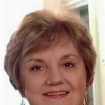 Carol A. Lawniczak