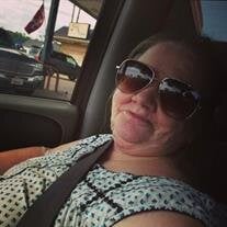 MS. LINDA S. HAMILTON
