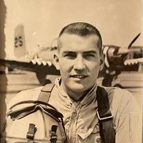 Mark Christian Reinertson